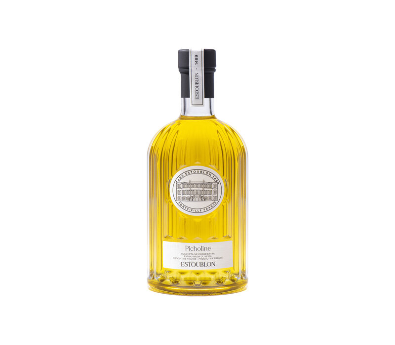 Olivenöl Picholin 500 ml