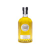Chateau d'Estoublon Huile d'olive Grossane 500 ml