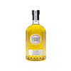 Olive oil Bouteillan 500 ml