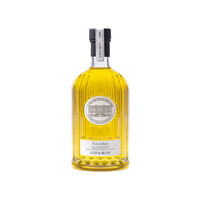 Huile d'olive Bouteillan 500 ml