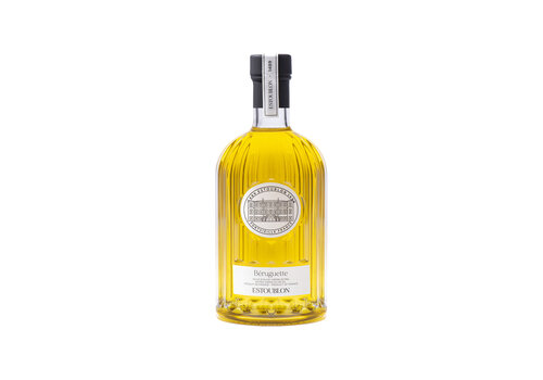 Chateau d'Estoublon Huile d'olive Béruguette 500 ml