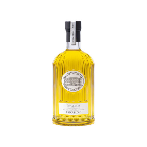 Olivenöl Béruguette 500 ml 