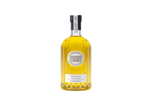 Chateau d'Estoublon Olivenöl Salonenque 500 ml