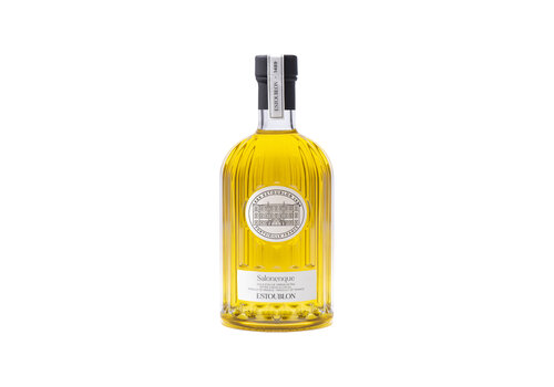 Olive oil Salonenque 500 ml