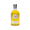 Chateau d'Estoublon Olivenöl AOP Les Baux de Provence BIO 500 ml