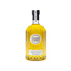 Huile d'olive AOP Les Baux de Provence BIO 500 ml