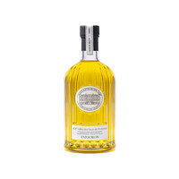 Olijfolie AOP Les Baux de Provence BIO 500 ml