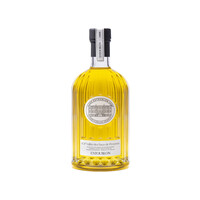 Olive oil AOP Les Baux de Provence BIO 500 ml