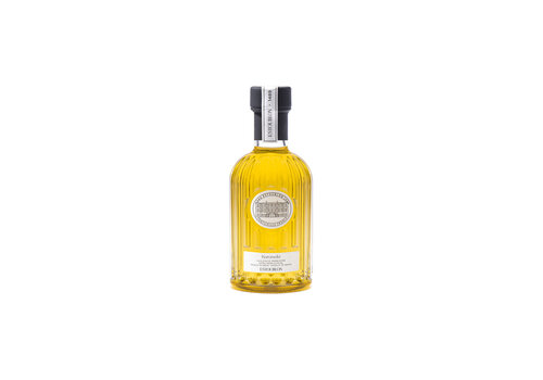 Huile d'olive Koroneiki 200 ml