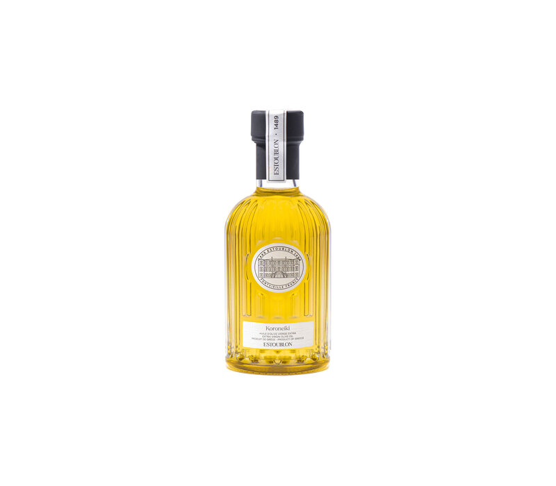 Olivenöl Koroneiki 200 ml
