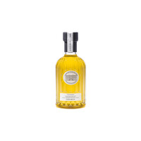 Huile d'olive Grossane 200 ml