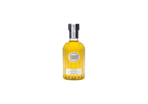 Chateau d'Estoublon Olive oil Grossane 200 ml