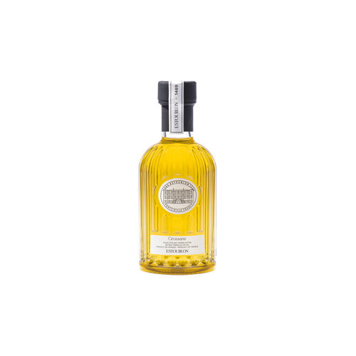 Olive oil Grossane 200 ml 