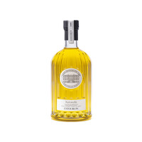 Olivenöl Koroneiki 500 ml