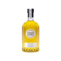 Olive oil Koroneiki 500 ml