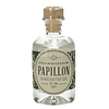 Papillon Papillon Gin Mini 4 cl