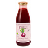 Fruji Rode bietensap 75 cl