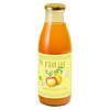 Fruji Apple-Pear Juice 75 cl