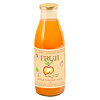 Fruji Appel-Gembersap 75 cl