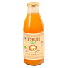 Apple-Ginger Juice 75 cl