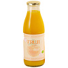 Fruji Orange juice 75 cl