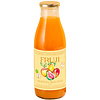 Fruji Jus multi fruits 75 cl