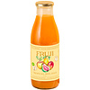 Fruji Multifruit juice 75 cl