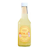 Fruji Pétillant Pamplemousse-Gingembre 25 cl