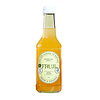 Fruji Pomme pétillante 25 cl