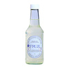 Fruji Fleur de sureau pétillante 25 cl