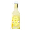 Fruji Citron pétillant 25 cl