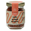 Rascal Tastebuddies Chili Flakes 30 g