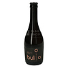 Buloo 33 cl
