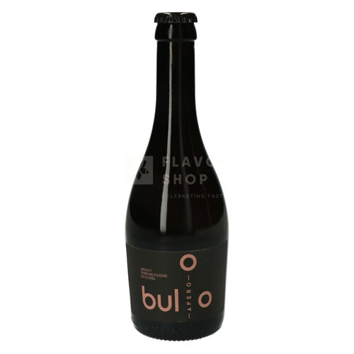 Buloo 33 cl 