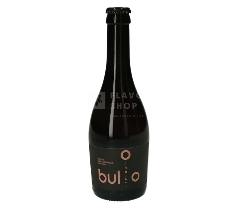 Buloo 33 cl