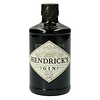 Hendrick's Gin 35 cl