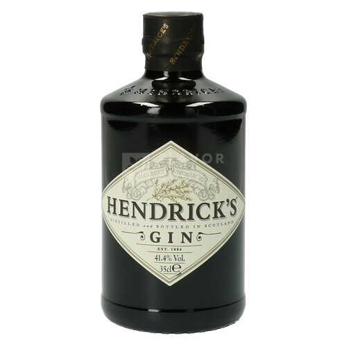Hendrick's Gin 35 cl 