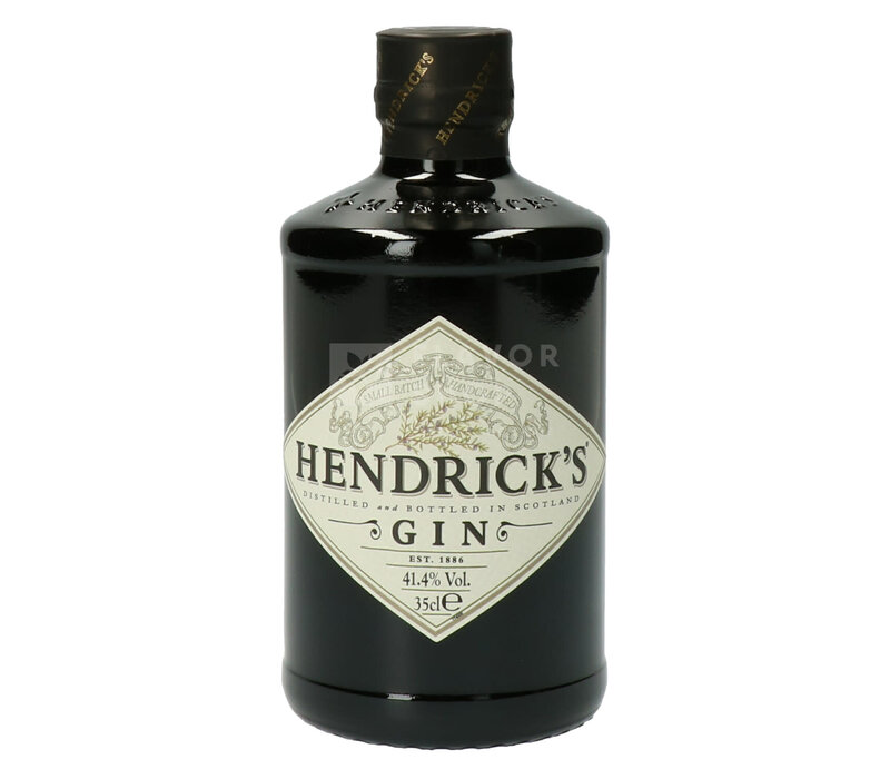 Hendrick's Gin 35 cl