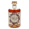 Papillon Rum 50 cl