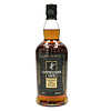 Arran Campbeltown Loch 46% 70 cl