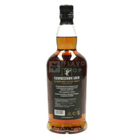 Campbeltown Loch 46% 70cl