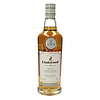 Murray Mc David Linkwood 15Y - Gordon & MacPhail Distillery Label 70 cl