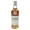 Strathisla 2009 - Distillery Label Gordon & MacPhail 70 cl