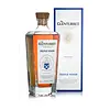 The Glenturret Der Glenturret Triple Wood 2022 Whisky 70 cl