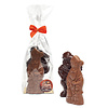Valentino Chocolatier St Nicholas package 125 g