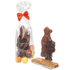 Valentino Chocolatier St Nicholas package 350 g