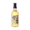 Kurayoshi Kurayoshi Pure Malt 70 cl