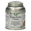 Pure Flavor Bruschetta Classic 25 g