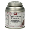 Bruschetta Piccante 35 g