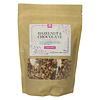 Pure Flavor Granola Chocolate & Hazelnut 300 g